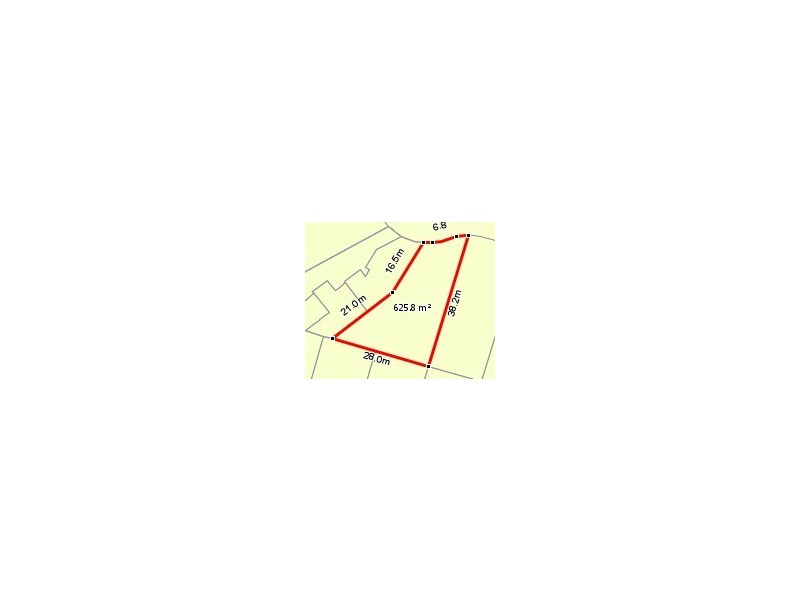 11 Ti Tree Drive, Doveton VIC 3177