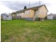 11 Ti Tree Drive, Doveton VIC 3177