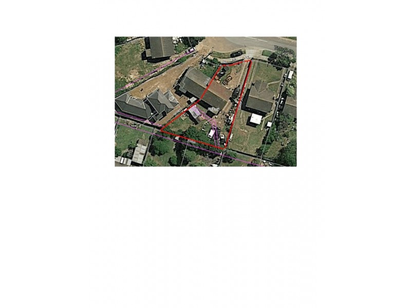 11 Ti Tree Drive, Doveton VIC 3177
