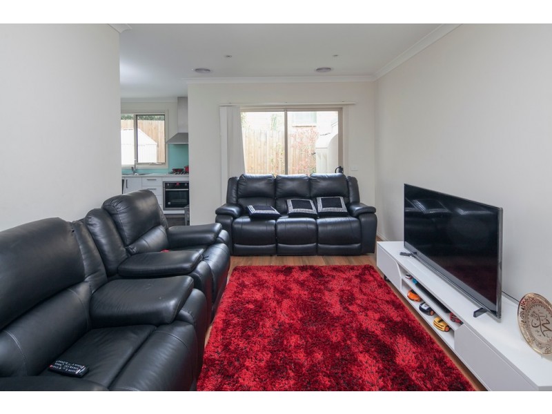 3/39 MacPherson Street, Dandenong VIC 3175
