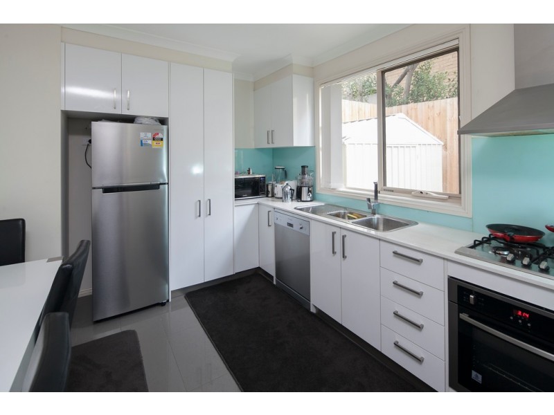 3/39 MacPherson Street, Dandenong VIC 3175