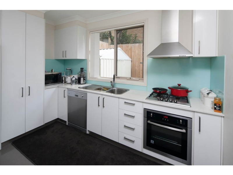 3/39 MacPherson Street, Dandenong VIC 3175