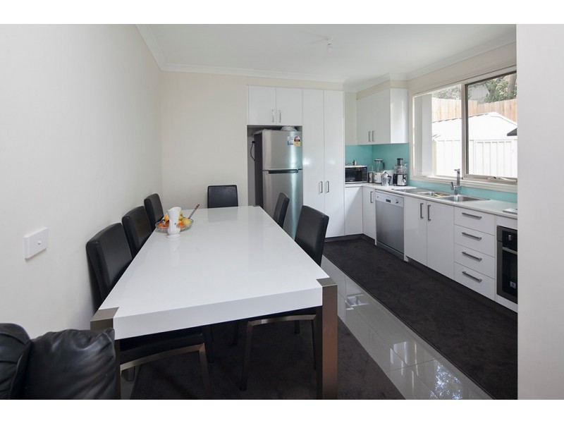 3/39 MacPherson Street, Dandenong VIC 3175