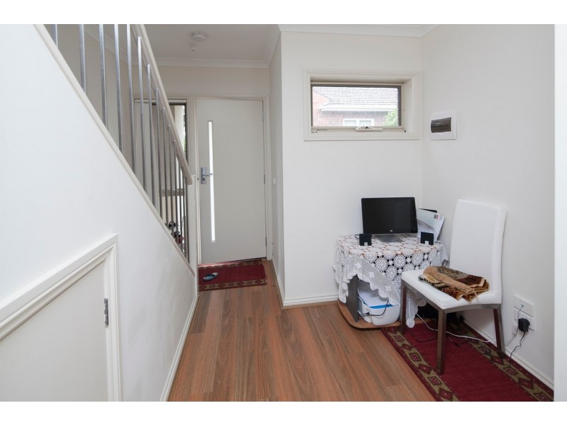 3/39 MacPherson Street, Dandenong VIC 3175