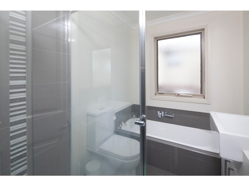 3/39 MacPherson Street, Dandenong VIC 3175