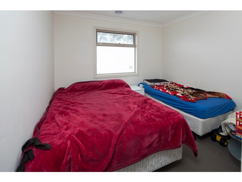 3/39 MacPherson Street, Dandenong VIC 3175