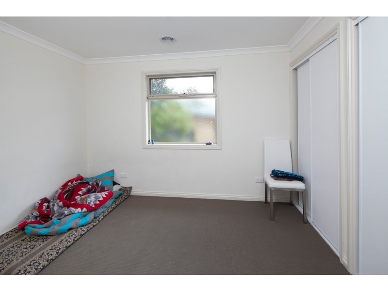 3/39 MacPherson Street, Dandenong VIC 3175