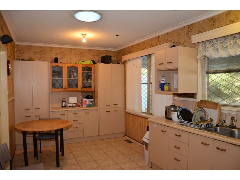 3 Peach Court, Doveton VIC 3177