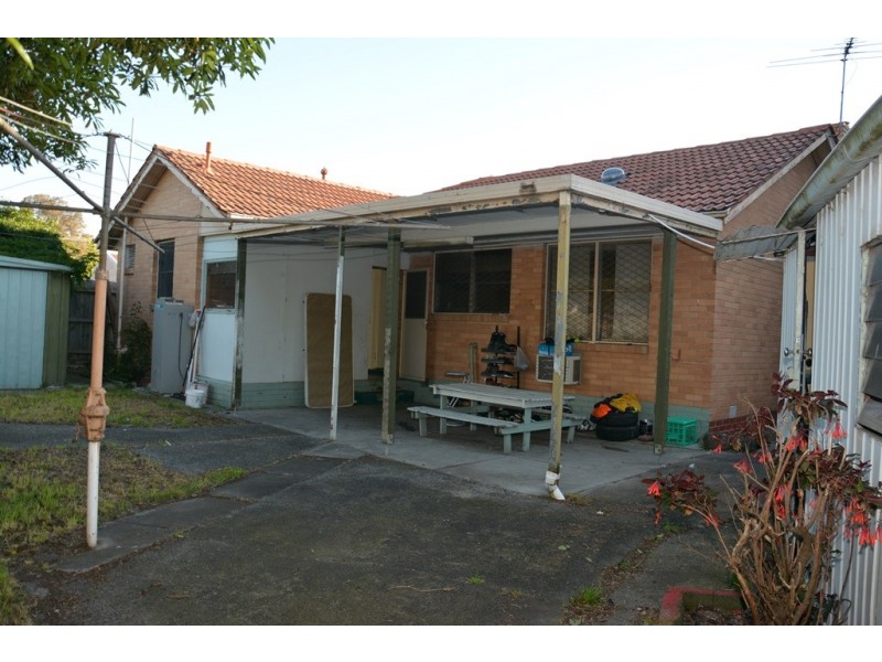 3 Peach Court, Doveton VIC 3177