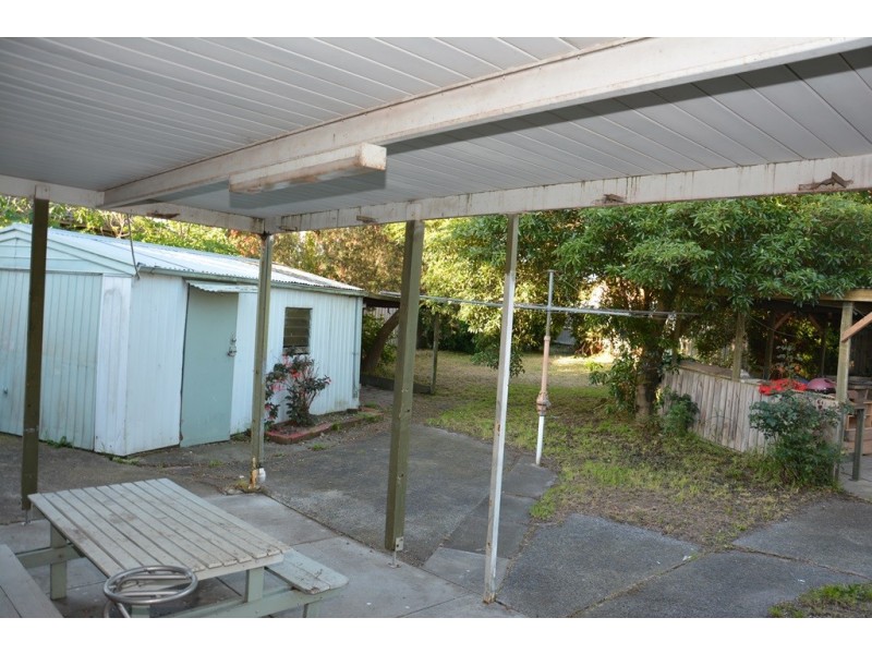 3 Peach Court, Doveton VIC 3177