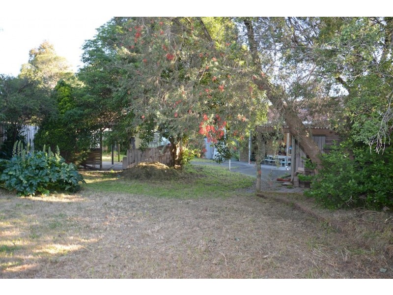 3 Peach Court, Doveton VIC 3177