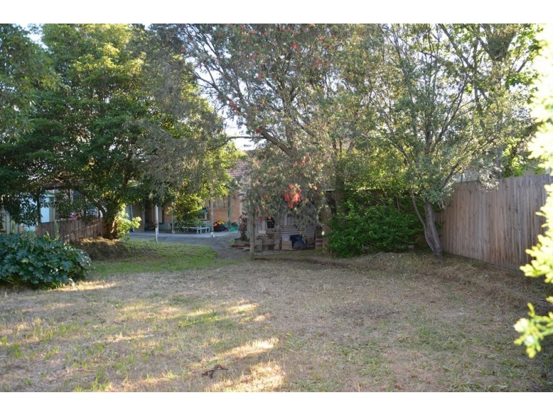 3 Peach Court, Doveton VIC 3177