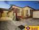 3/5 Market Street, Dandenong VIC 3175