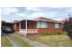 27 First Avenue, Dandenong North VIC 3175
