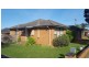 18 Pinewood Ave, Dandenong North VIC 3175