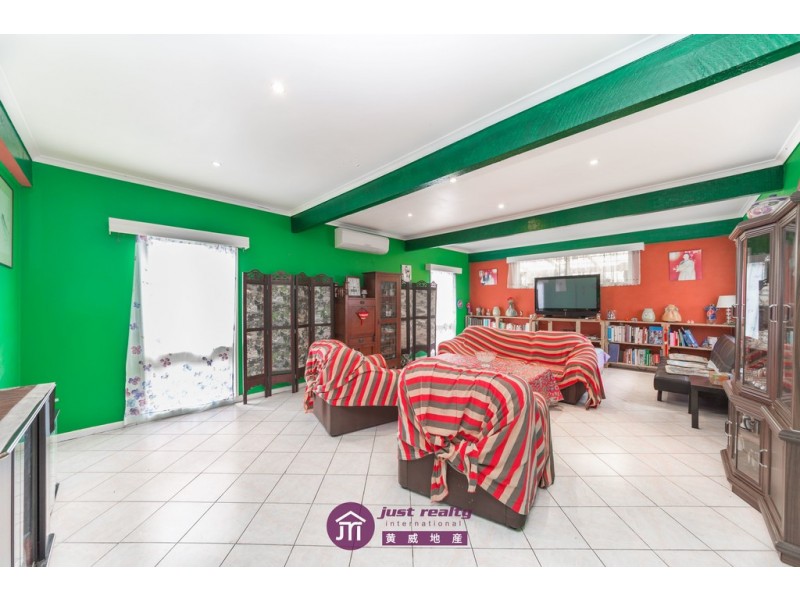 5 Dixon Street, Noble Park VIC 3174