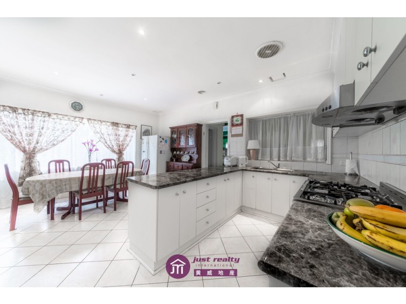 5 Dixon Street, Noble Park VIC 3174