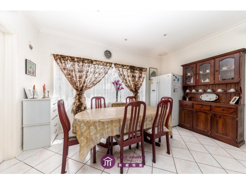 5 Dixon Street, Noble Park VIC 3174