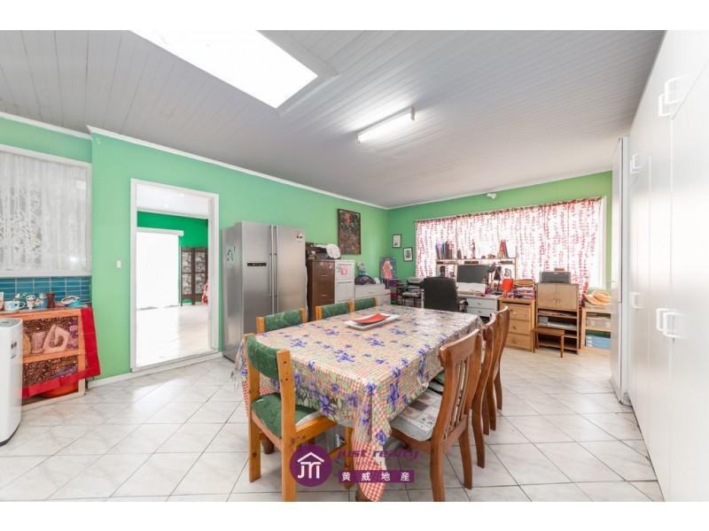 5 Dixon Street, Noble Park VIC 3174