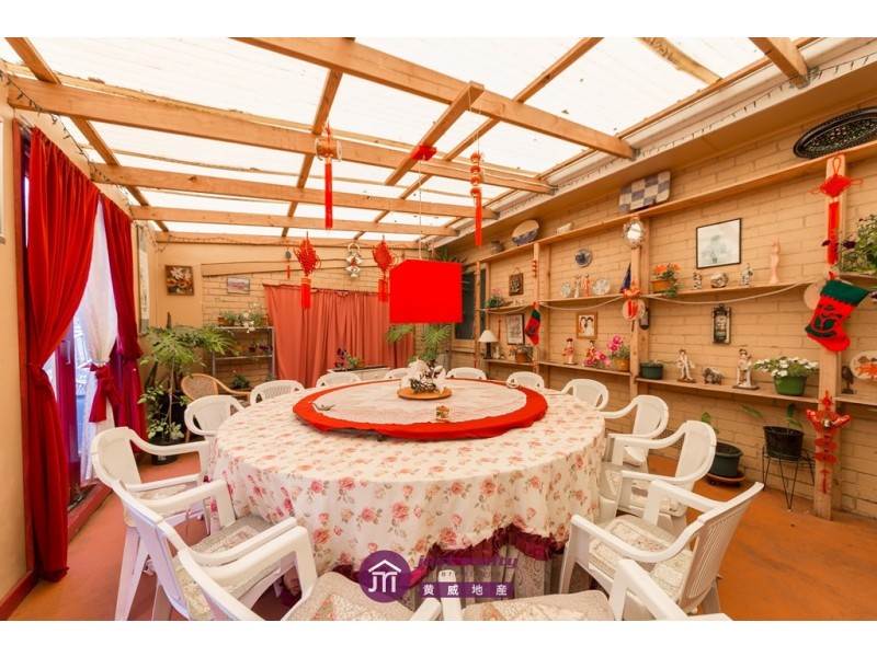 5 Dixon Street, Noble Park VIC 3174