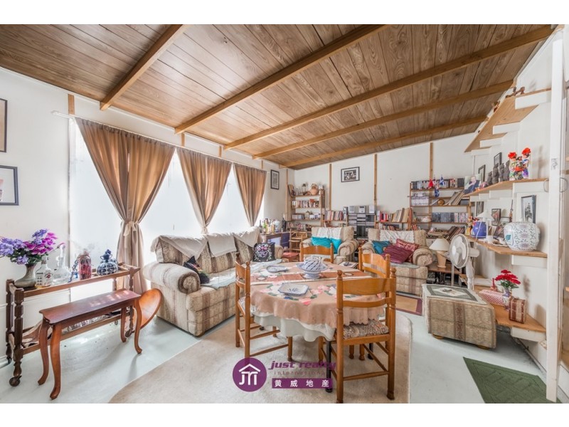 5 Dixon Street, Noble Park VIC 3174