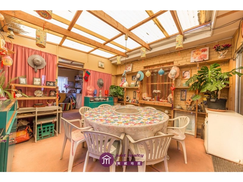 5 Dixon Street, Noble Park VIC 3174