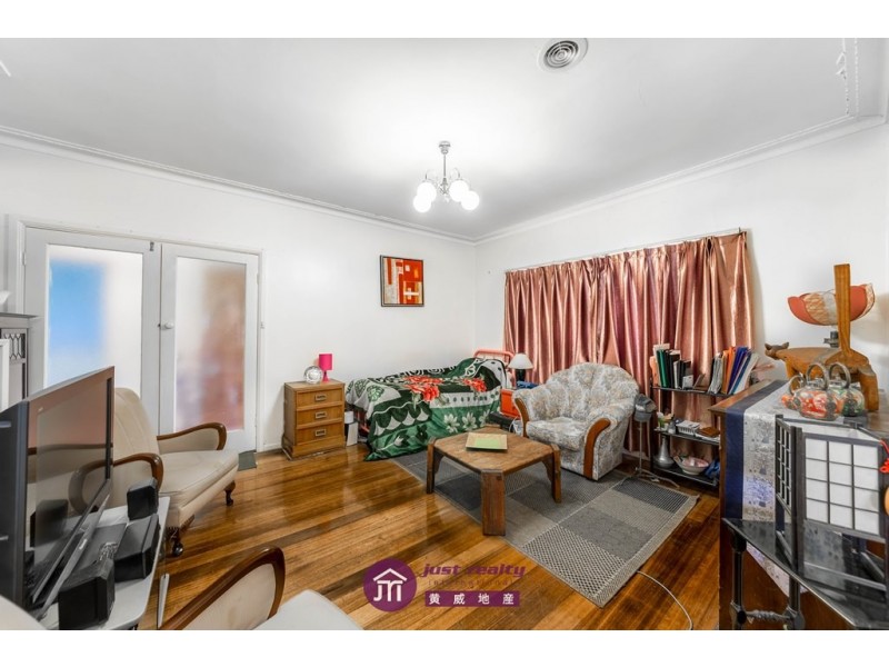 5 Dixon Street, Noble Park VIC 3174