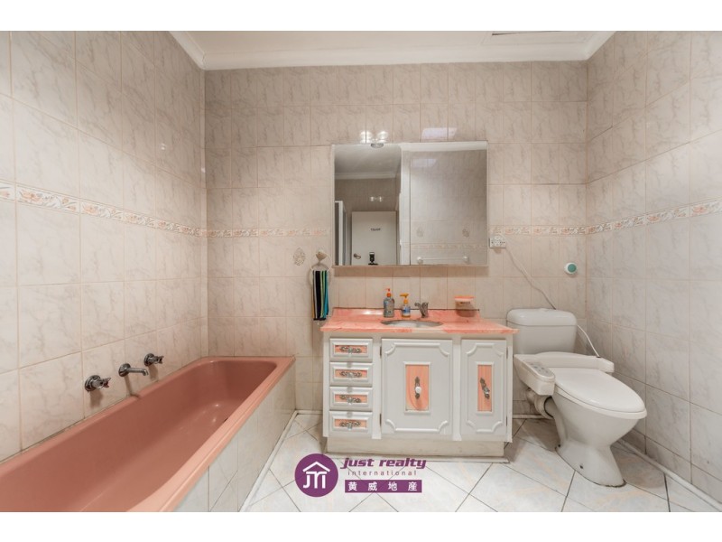 5 Dixon Street, Noble Park VIC 3174