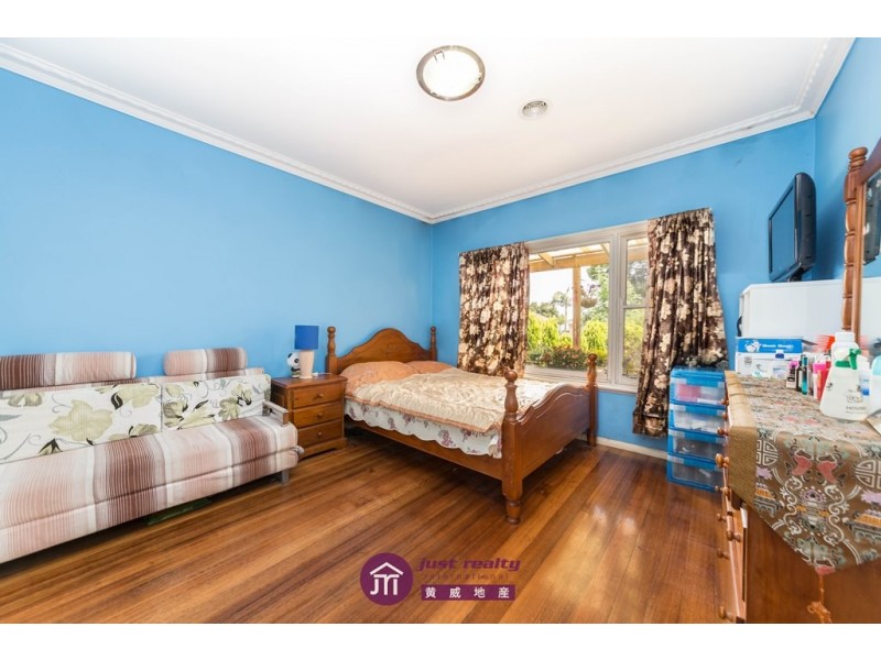 5 Dixon Street, Noble Park VIC 3174