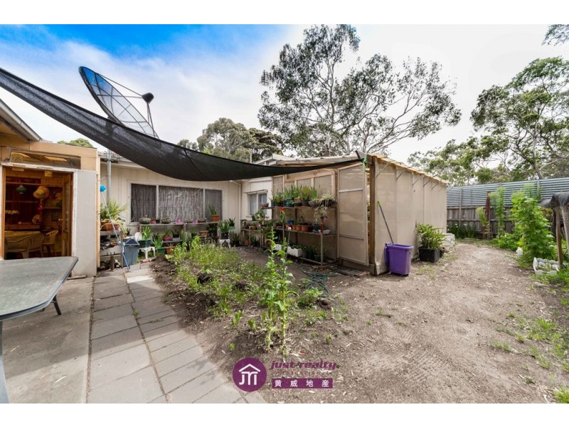 5 Dixon Street, Noble Park VIC 3174