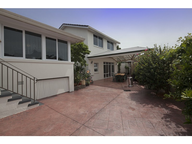 1 Trende Street, Dandenong VIC 3175