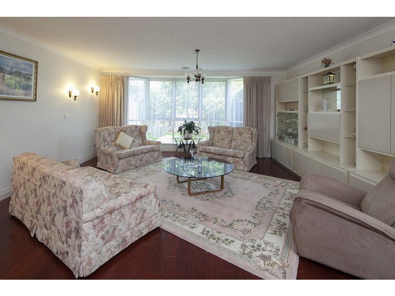 1 Trende Street, Dandenong VIC 3175