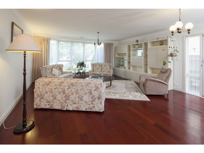 1 Trende Street, Dandenong VIC 3175