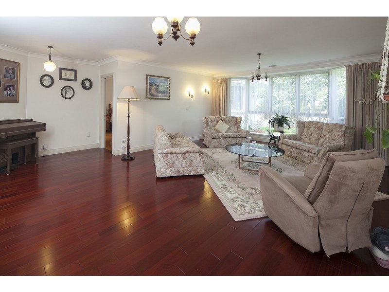 1 Trende Street, Dandenong VIC 3175