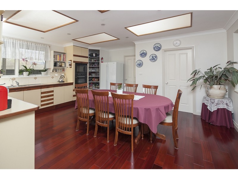 1 Trende Street, Dandenong VIC 3175