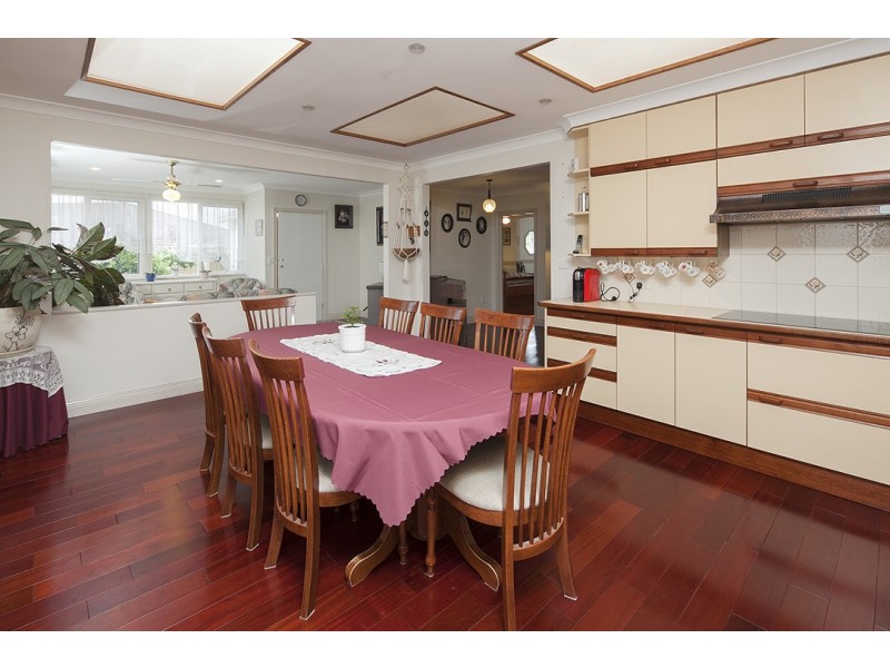 1 Trende Street, Dandenong VIC 3175