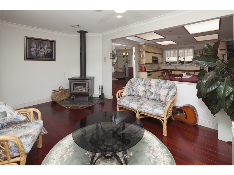 1 Trende Street, Dandenong VIC 3175