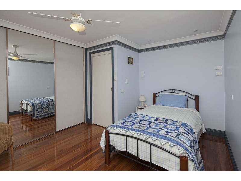 1 Trende Street, Dandenong VIC 3175