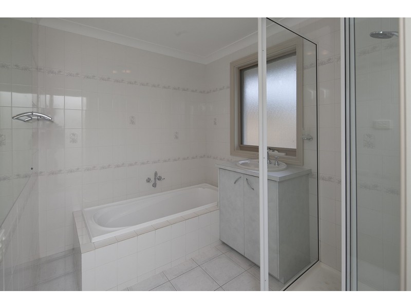 1 Trende Street, Dandenong VIC 3175