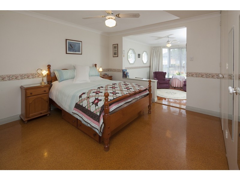 1 Trende Street, Dandenong VIC 3175