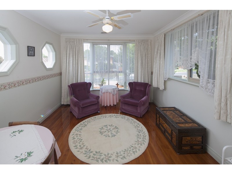 1 Trende Street, Dandenong VIC 3175