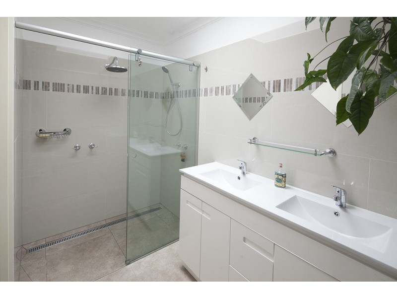 1 Trende Street, Dandenong VIC 3175