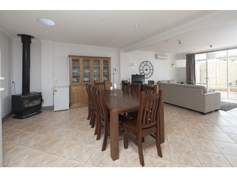 1 Trende Street, Dandenong VIC 3175