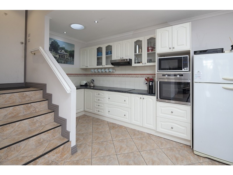 1 Trende Street, Dandenong VIC 3175