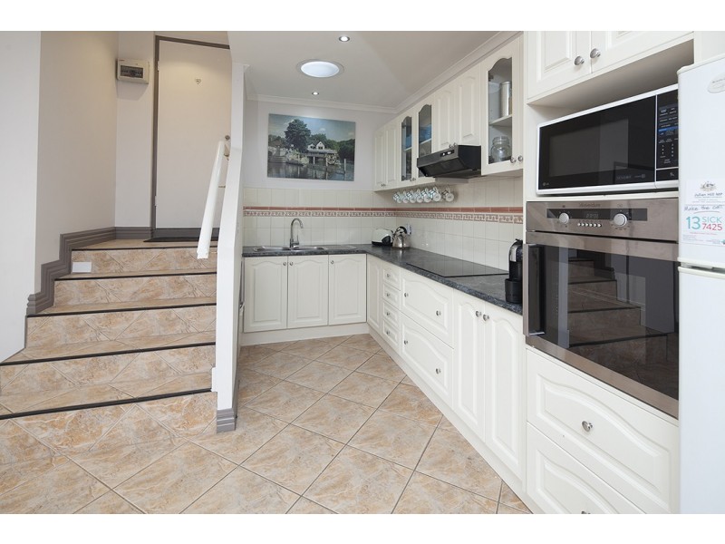 1 Trende Street, Dandenong VIC 3175