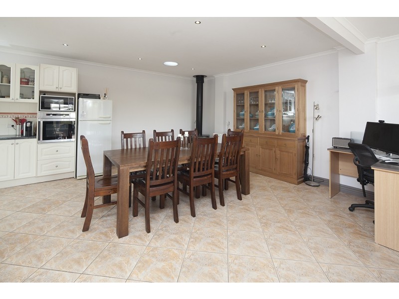 1 Trende Street, Dandenong VIC 3175