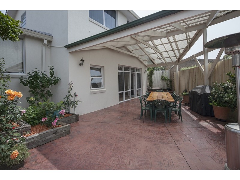1 Trende Street, Dandenong VIC 3175