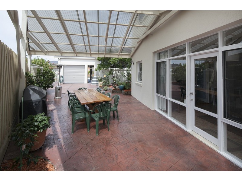 1 Trende Street, Dandenong VIC 3175