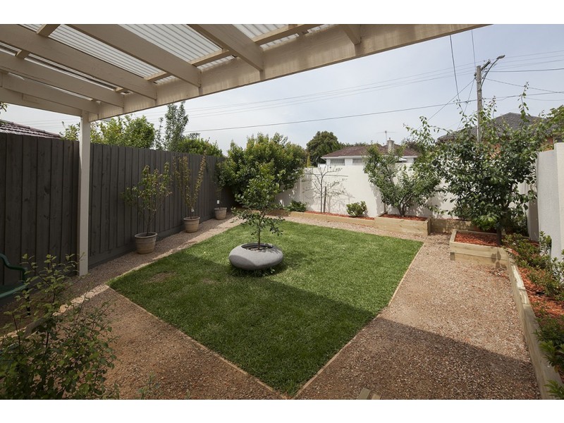 1 Trende Street, Dandenong VIC 3175
