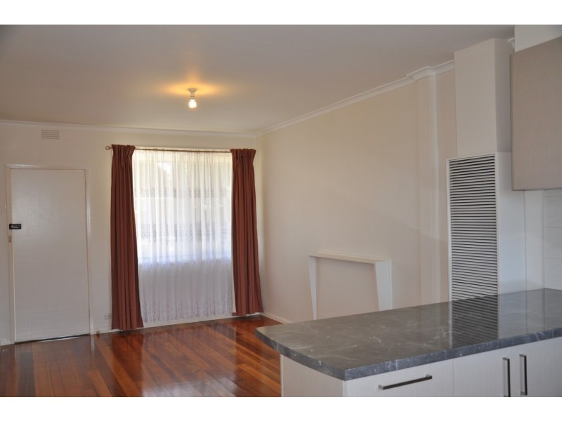 1-6/18 Marie Street, Doveton VIC 3177